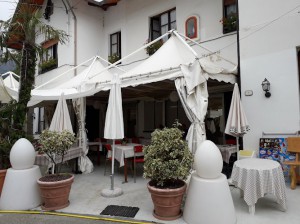 Ristorante Miramonti