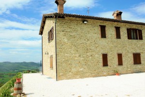 Agriturismo Il Podere