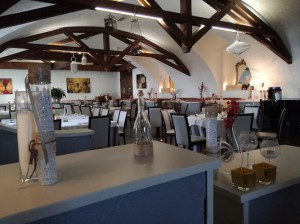 Ristorante Antica Zecca