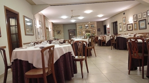 Ristorante e Catering Centro