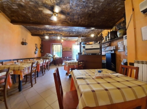 Trattoria Tiziana e Michele