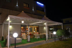 Gegge' Ristorante