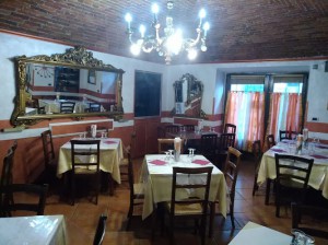 Circolo Antica Locanda Scacco Matto