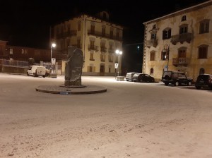 albergo ristorante centro di munari fabrizio