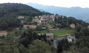 Trattoria Sant'Ignazio