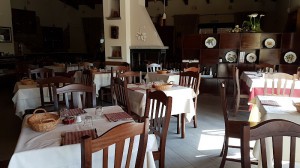 Trattoria Primavera