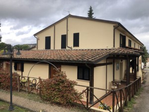 La Collina