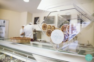 Gelateria & Yogurt L'Orsetto