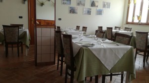 Ristorante Marco Polo