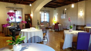 Ristorante & Albergo di Charme 21.9 Flavio Costa