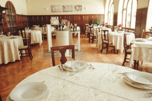 Ristorante Il San Pietro