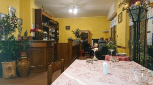 Ristorante-Bar-Molaretto