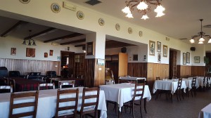 Ristorante Da Mario