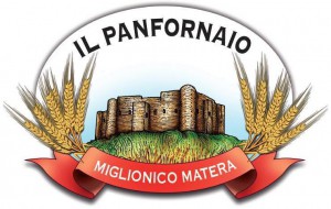 Il Panfornaio