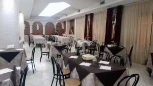 Ristorante Da Silvana