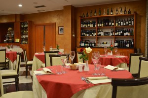 Ristorante Andrea