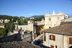 B&B delle Erbe