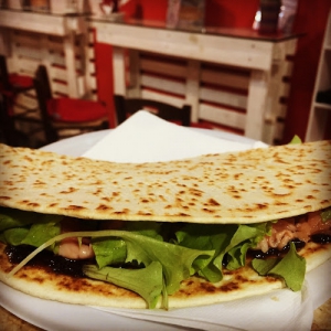 Piadelizia