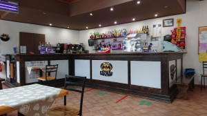 Bar Soana