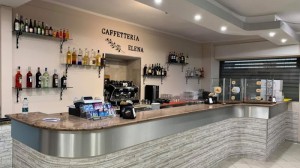 Caffetteria Elena