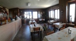 Bar La Pineta