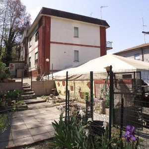 Albergo da Peppino