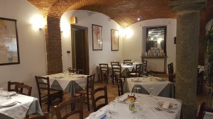 Ristorante Pizzeria Piccolo Casale