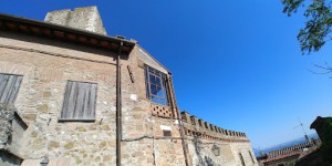 B&B IL CASTELLO