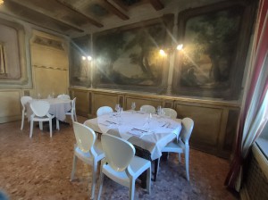 Ristorante Roma