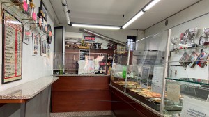 Rosticceria Pizza Virgilio Alfonso