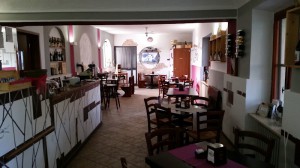 Ebo' Enoteca Vineria