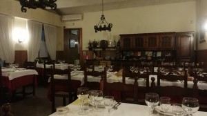 Ristorante Antico Palter