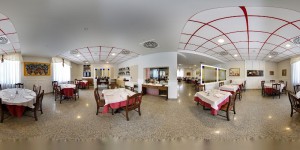 Ristorante Vazzana