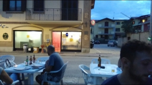 Pizzeria Del Sole Volvera