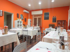 Enoteca Roby con Cucina