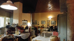 Taverna Come Una Volta