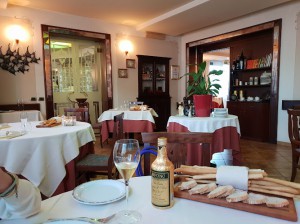 Ristorante Franz