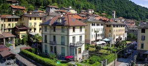 Bed & Breakfast la Genzianella