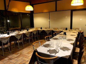 Rocca Bar Ristorante