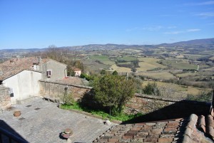 Hotel Casa Vacanze Ss Annunziata