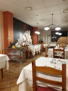 Ristorante Principe