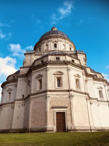 Affitta camere - Residenza Teatro Antico