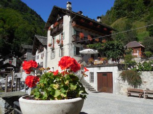 Locanda Margherita B&B