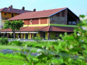 Il Vecchio Fienile Agriturismo