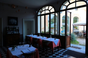 Taverna Antico Agnello