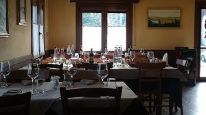 Locanda Del Prete