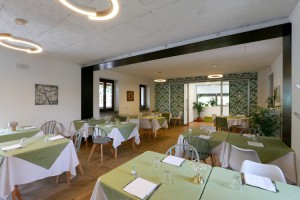 Oasi Garden Cafè - Ristorante per famiglie