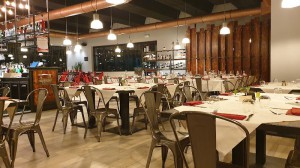 Ristorante BestrO