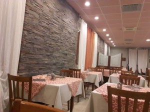 Trattoria Risorgimento