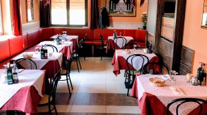 La Sorgente Ristorante Pizzeria Indiano Italiano Novara